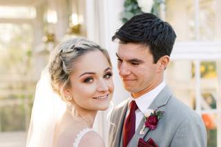 Kristina Ross Photography - 11