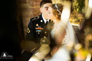 Azzolina Photography - 32