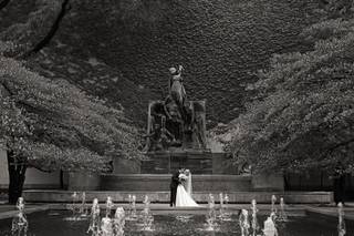 Kenny Kim Photography - 39