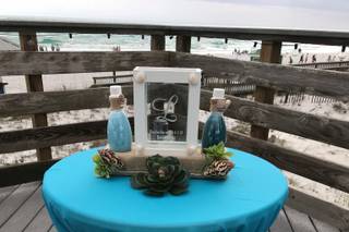 Make My Day Special Wedding Services - 22