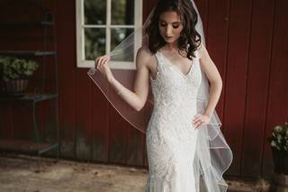 Yimotion Photography - 93