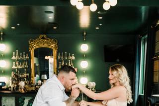 Brittany Ford Photography - 70