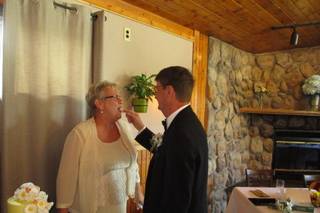 Madeline's Dining & Events - 16