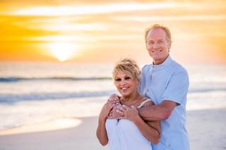 Panama City Weddings - 22