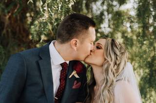 N & G Photography - 24