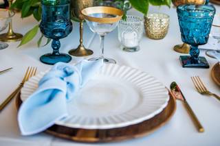 3 Little Birds Event Planning & Rentals - 31