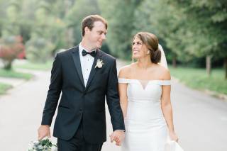 Candace Photography - 18