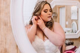 KyleLynn Weddings - 15