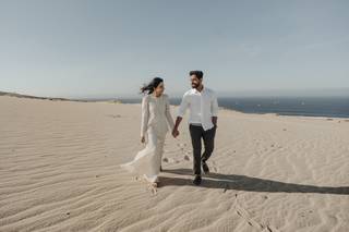 Shaadi Destinations - 97