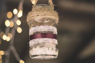 Uneeq Weddings - 15