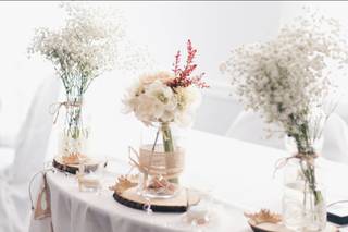 Janova Events - 51