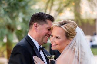 Jean Phillips Photography - 21