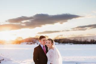 Carbone Photo Co. LLC - 19