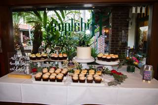 Gris Garcia Photography - 6