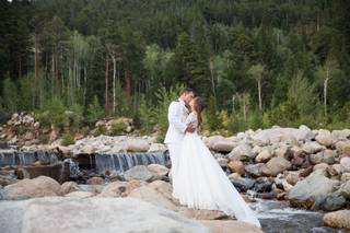 Ashley McKenzie Photography - 37