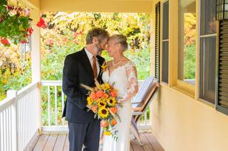 Klaar Photography - 38