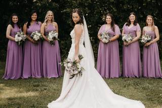 William Avery Photography - 34