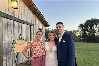 Brittany's Brides - 18
