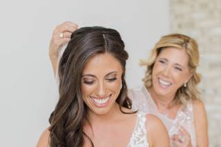Anna Taylor Photography - 9