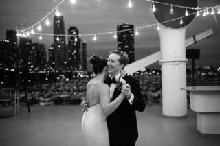 Rachael Schirano Photography - 10