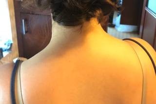 Hair By Christina - 8