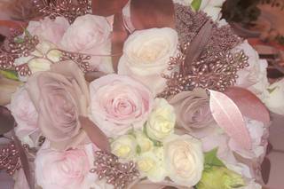 ACS Floral & Events - 37