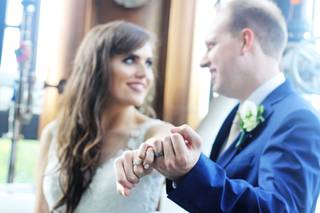 Stephanie Mathena Photography - 23