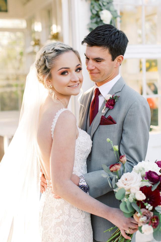 Kristina Ross Photography - 2