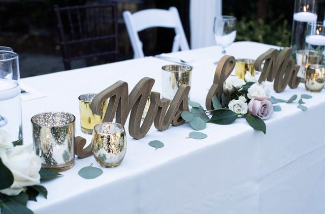 Weddings on the Hill - 3