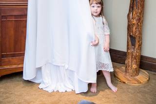 The Altar Bridal - 6