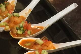 Millennium Events & Catering - 8