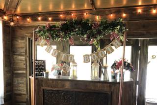 Chimney Pond Farm - 53