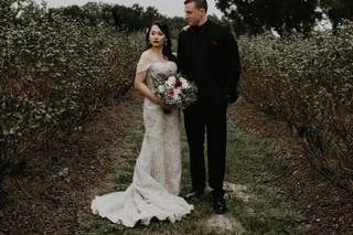 M.A.D. Images, Inc. - 51