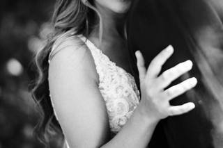 Tania Crawford - 6