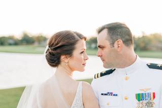 Prime & Ivy by Donaldson Photography - 15