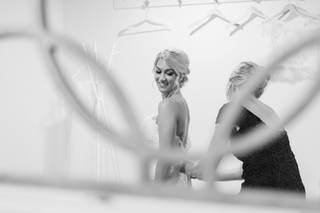 Chloe Horvath Photography - 24