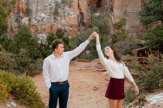 Kyle Loves Tori Photography - 118