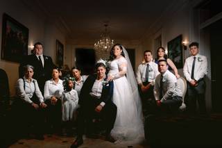 Tia Nash Photography - 6
