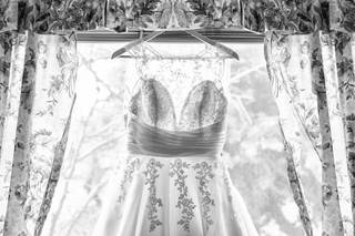 Rachel Leintz Photography - 37