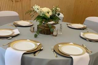 C&S Event Rentals - 24
