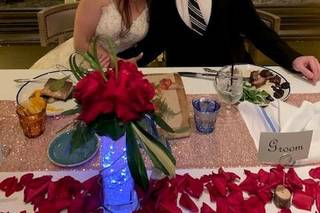 Sight and Sound Events - 13