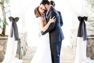 Broad River Photography - 65