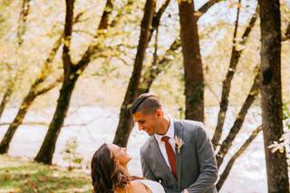 Maddie Kay Photography - 28