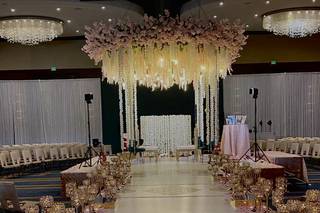 Divine Decor of Dallas - 5
