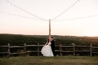 Dove Ridge Vineyard - 91