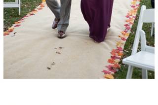 Petal Burst Designs - 17
