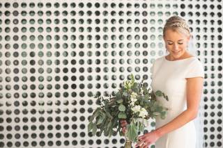 Joyelan Photography - 15