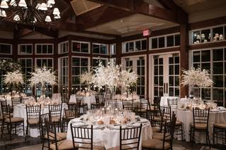 QG Floral+Events - 37