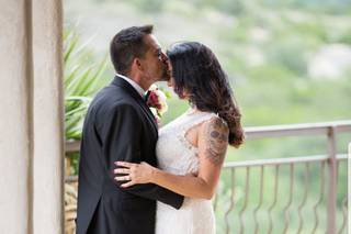 Peary Photography & Videography - 114