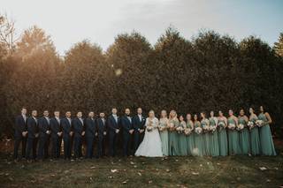 Britton Designs - 8
